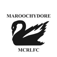 Maroochydore/Coolum Swans Rugby League Club