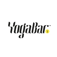 YogaBar Sydney CBD