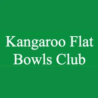 Kangaroo Flat Bowls Club