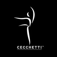 Cecchetti Ballet Australia Inc