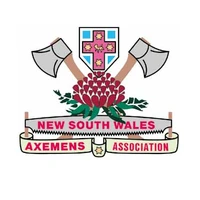 NSW Axemen Association 
