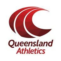 Athletics QLD