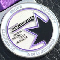 Melbourne Argonauts Rowing Club