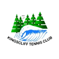 Kingscliff Tennis Club