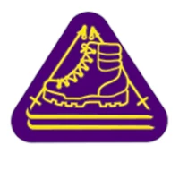 Strzelecki Bushwalking Club