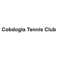 Cobdogla Tennis Club