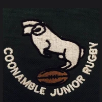 Coonamble Junior Rugby Union Football Club (Junior)