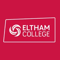 Eltham College Canoe Club