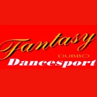 Fantasy Dubbo Dancesport 