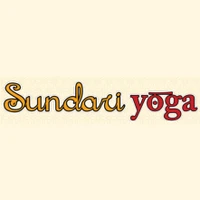 Sundari Yoga Centre