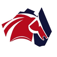 Australian National Saddlehorse Association Inc