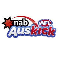 Greenvale Auskick