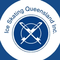 Ice Skating Queensland