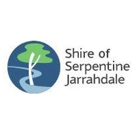 Shire of Serpentine-Jarrahdale