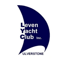 Leven Yacht Club
