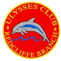 Ulysses Club Redcliffe