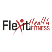 Flexit Health and Fitness