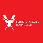 Griffith University Surfers Paradise Rowing Club