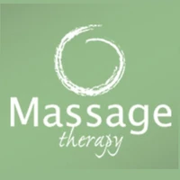 McIvor Therapies
