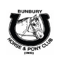 Bunbury Horse and Pony Club Inc.