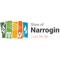 Narrogin Town