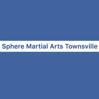 Sphere Martial Arts BJJ MMA