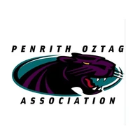 Penrith Oztag