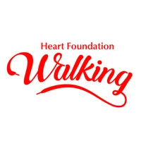 Fernwood Walkers
