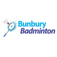 Bunbury & Districts Badminton Association Inc.