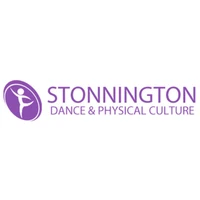 Stonnington Dance & Physical Culture