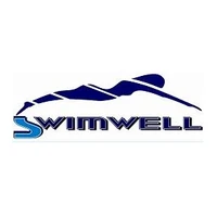 Swimwell - Wauchope