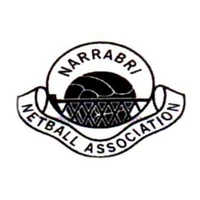Narrabri Netball Association