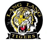 Lang Lang Football Club