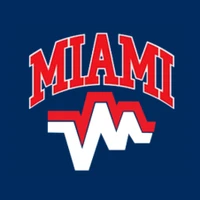 Miami Swimming Club