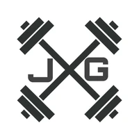 Jarrad Gosling Personal Training