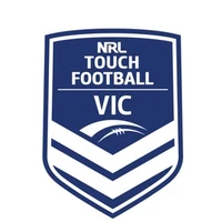 Elwood Park Touch