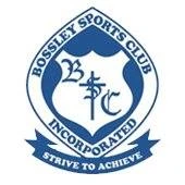 Bossley Sports Club