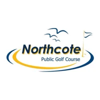 Northcote Public Golf Course