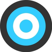 i4 Coaching
