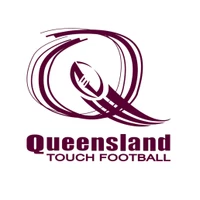 Bribie Island Touch Association
