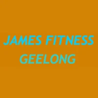 James Fitness