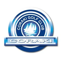 Coraki Golf Club