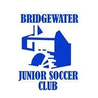 Bridgewater Junior Soccer Club