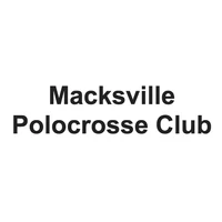 Macksville Polocrosse Club