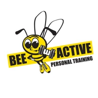 Bee Active Personal Training
