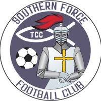 Southern Force Football Club (Football West)