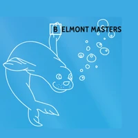 Belmont Masters Swimming