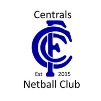 Mundijong Centrals Netball Club