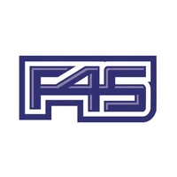 F45 Training Carlingford