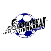 Numurkah District Soccer Club
